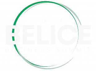 a-novembre-il-belice-business-summit-2024