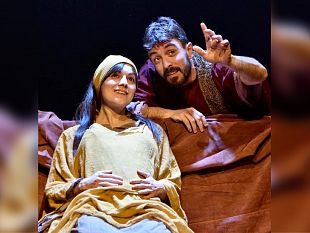 erice-giovedi-12-maggio-lo-spettacolo-nel-nome-della-madre