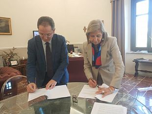 pnnr-firmato-accordo-tra-prefettura-e-ragioneria-territoriale-dello-stato