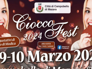 a-campobello-tutto-pronto-per-il-ciocco-fest-nel-week-end