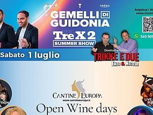 mazara/cantine-europa-iii-edizione-open-wine-days