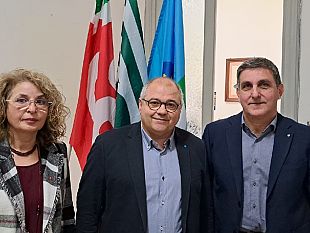 trapani/sicurezza-sul-lavoro-oggi-sit-in-cgil-cisl-uil-trapani-davanti-la-prefettura-alle-ore-11