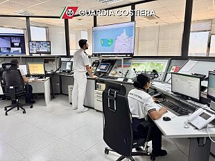 trapani-denunciato-comandante-di-una-nave-da-crociera