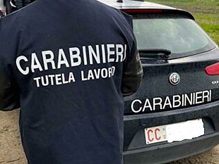 mazara-controlli-in-cantieri-edili-2-denunciati-multe-per-oltre-10mila-euro