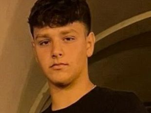 sabato-tragico-a-montevago-un-ragazzo-di-16-anni-ha-perso-la-vita-in-un-incidente