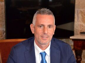 i-dipendenti-del-consorzio-di-bonifica-agrigento-3-senza-stipendio-da-febbraio