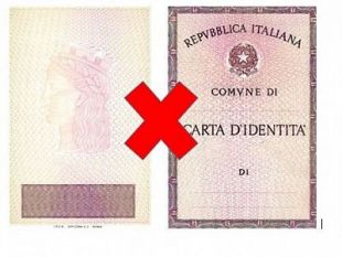 addio-vecchia-carta-didentita-ecco-cosa-fare-prima-del-3-agosto