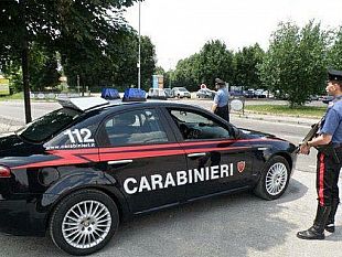 castelvetrano/castelvetrano-arrestato-33enne-ritenuto-responsabile-del-reato-di-estorsione