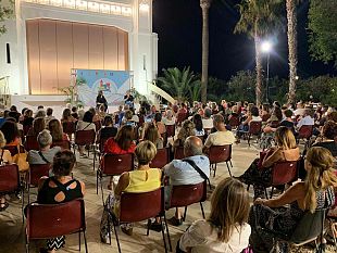 trapanincontra-2021-straordinario-successo-con-catena-fiorello