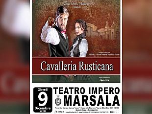 onore-e-passioni-in-scena-al-teatro-impero-di-marsala