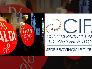 trapani/saldi-invernali-2024-cifa-trapani-partenza-al-rallentatore