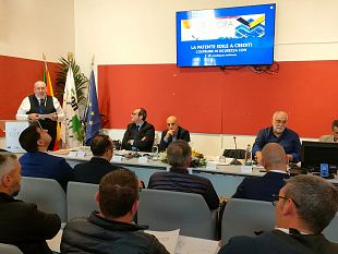 sicurezza-sul-lavoro-e-patente-edile-a-punti-cifa-trapani-oltre-alle-norme-servono-strumenti-di-prevenzione