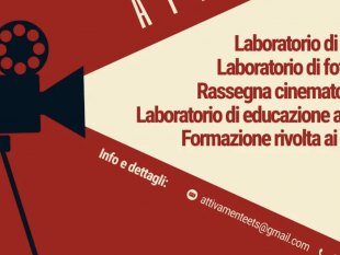 trapani/in-sicilia-parte-cinemarte-cortometraggi-e-laboratori-per-imparare-attraverso-le-immagini