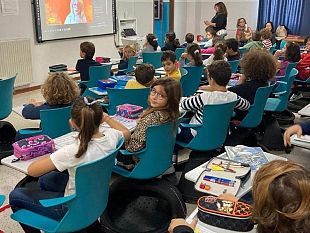 allic-capuana-pardo-la-code-week-con-tante-attivita-per-le-classi