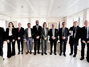 partanna/commissione-ue-a-bruxelles-on-catania-collaborazione-per-tempi-e-contezza-di-spesa