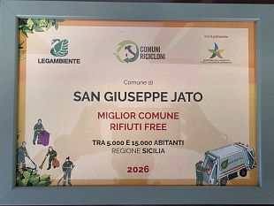 differenziata-san-giuseppe-jato-si-conferma-comune-riciclone