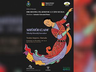 domenica-19-dicembre-concerto-sheherazade-al-teatro-impero-di-marsala