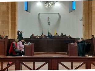 mazara-seduta-natalizia-del-consiglio-comunale-approvati-tutti-e-cinque-punti-allordine-del-giorno