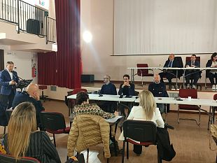 mazara-il-consiglio-comunale-approva-le-tariffe-tari-2025-inalterate-rispetto-al-2024