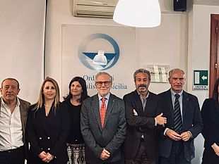 insediato-il-consiglio-dellordine-giornalisti-di-sicilia-concetto-mannisi-nuovo-presidente