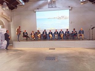 favignana-duecento-ingegneri-a-confronto-sullo-sviluppo-delle-isole-minori