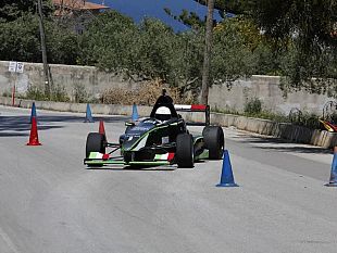 slalom-automobilistico-citta-di-valderice-il-10-maggio-la-19a-edizione
