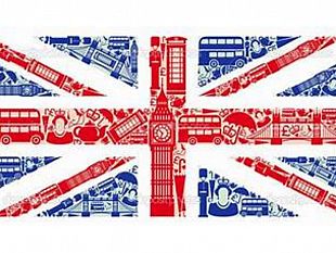 jm-english-corso-di-preparazione-agli-esami-certification-goal