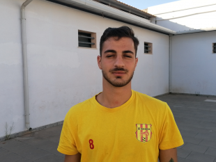 continuano-gli-acquisti-in-casa-mazarese-entra-francesco-corso