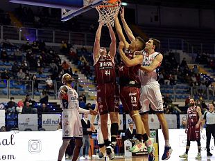 pallacanestro-trapani-taflaj-derby-da-sempre-impegno-difficile