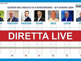 amministrative-2024-in-diretta-live