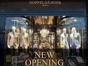 marsala/da-oggi-a-marsala-lo-store-del-brand-doppelganger