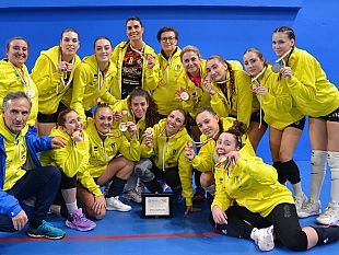 volley-coppa-sicilia-lentello-erice-chiude-al-secondo-posto