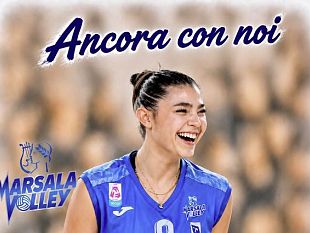 marsala-volley-la-storia-continua-la-palleggiatrice-erin-grippo-rinnova-per-il-quarto-anno
