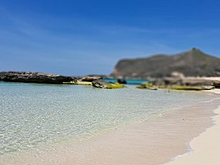 favignana-sammartano-nessun-evento-nelle-isole-un-fallimento-totale