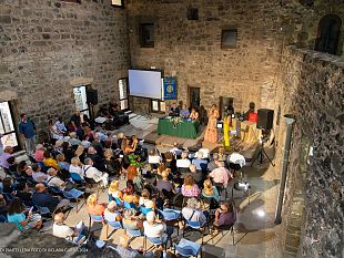 consegnato-il-premio-progetto-da-pantelleria-2024