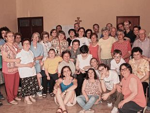 mazara-la-comunita-germoglio-di-speranza-e-alberto-alagna-allassemblea-regionale-di-fede-e-luce