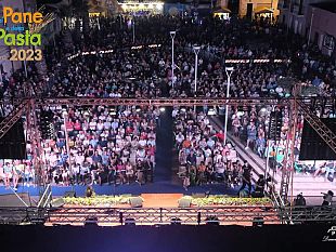 festa-del-pane-e-della-pasta-boom-di-presenze-per-la-prima-serata