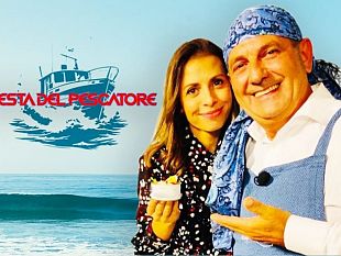 mazara-il-27-agosto-la-festa-del-pescatore