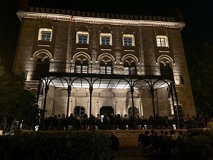 grande-successo-a-favignana-e-marettimo-per-i-concerti-dedicati-a-donna-franca-florio