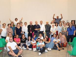 mazara-lazione-cattolica-celebra-linizio-anno-associativo-2024-2025