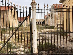 trapani-tranchida-dispone-maxi-bonifica-presso-lex-mattatoio