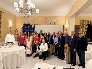 il-rotary-club-marsala-fa-il-punto-sul-progetto-albero-azzurro-per-linclusione-sociale