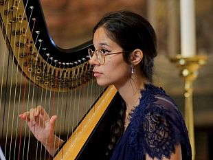 selinunte-il-28-dicembre-il-concerto-dellarpista-francesca-campo