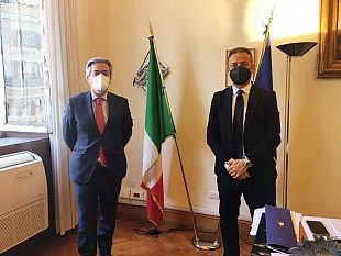 pesca-quinci-finalmente-un-sostegno-concreto-per-la-marineria-mazarese