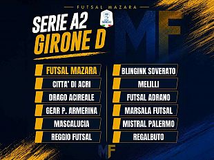 serie-a2-definiti-gli-organici-futsal-mazara-nel-girone-d
