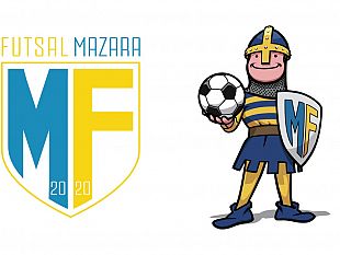 mazara-futsal-in-serie-b-e-ufficiale