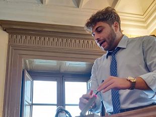 il-consigliere-giancana-lascia-il-movimento-5-stelle