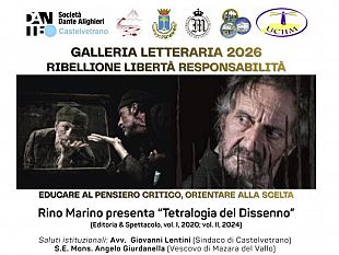 castelvetrano-sabato-14-marzo-si-presenta-la-tetralogia-del-dissenno-di-rino-marino