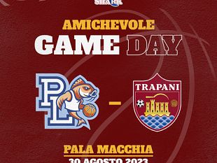 prima-partita-stagionale-per-la-trapani-shark