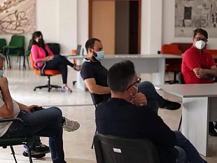 continua-a-crescere-la-rete-per-lo-sviluppo-territoriale-della-valle-del-belice